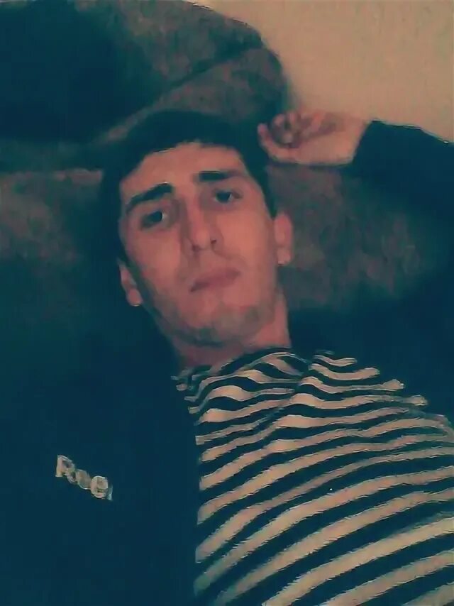 Эмир дербент. Эмиров эмир ибраимович. Гостиница эмир дербент. Гостиница эмир дербент. Эмир отель 3* избербаш.