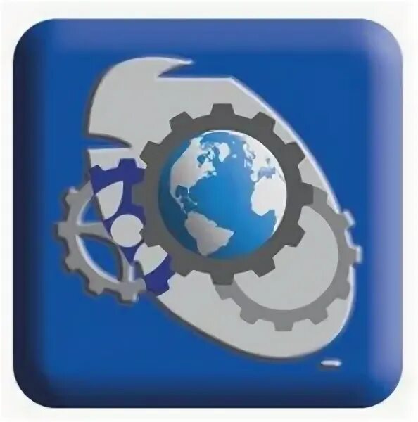 Политехнический колледж 8 павлова. Пк 8 павлова. Пк 8 им и ф. Гапоу пк №8 им. Политехнический колледж 8 москва.