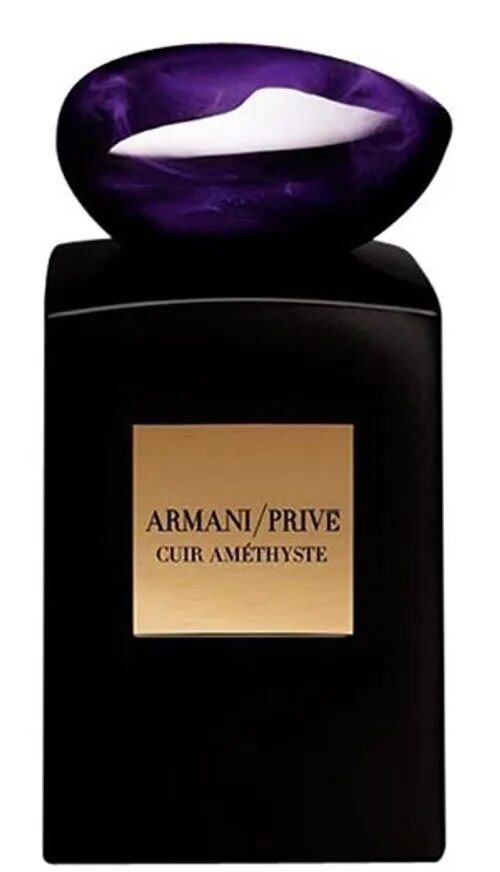 Купить armani prive. Giorgio Armani prive cuir Amethyste. Парфюмерная вода Rose Alexandrie Armani prive 100ml. Джорджио Армани Armani prive. Армани Прайв духи мужские.