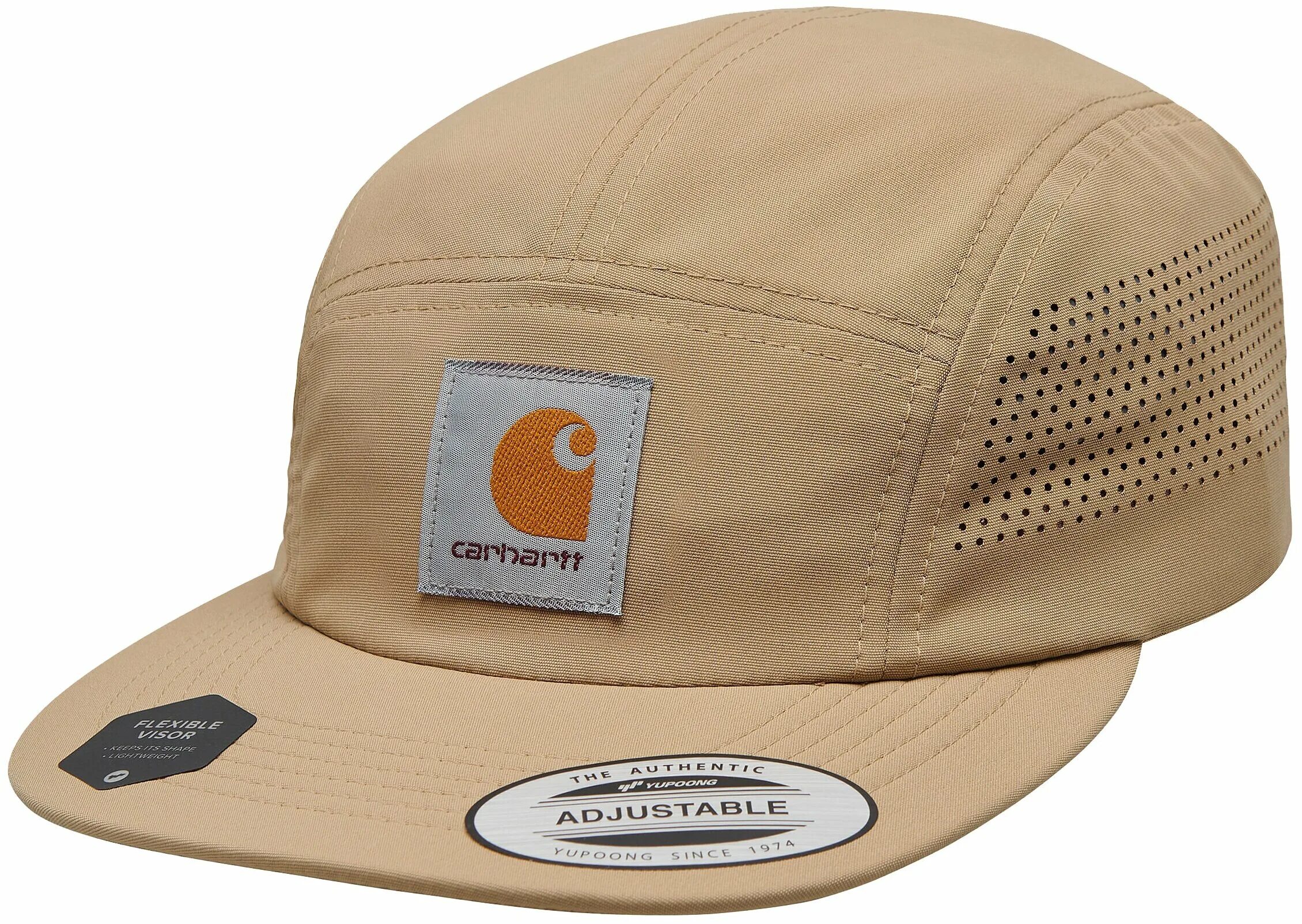 кепка кархарт. Carhartt wip кепка hurst cap. кепка кархарт. кепка пятипанелька carhartt. кепка кархарт.