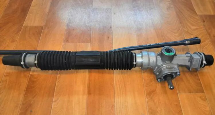 Рулевая рейка ваз 2110 без гур. Рейка рулевая 2110. рулевая рейка ваз 2110. рулевая рейка ваз 2110 в сборе. новая рулевая рейка ваз 2110.