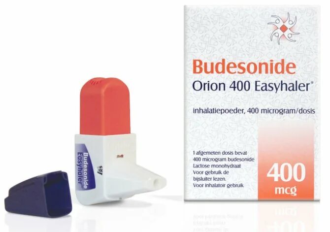 будесонид для ингаляций инструкция. будесонид для ингаляций инструкция. будесонид 0. симбикорт 160/4. будесонид для ингаляций инструкция.