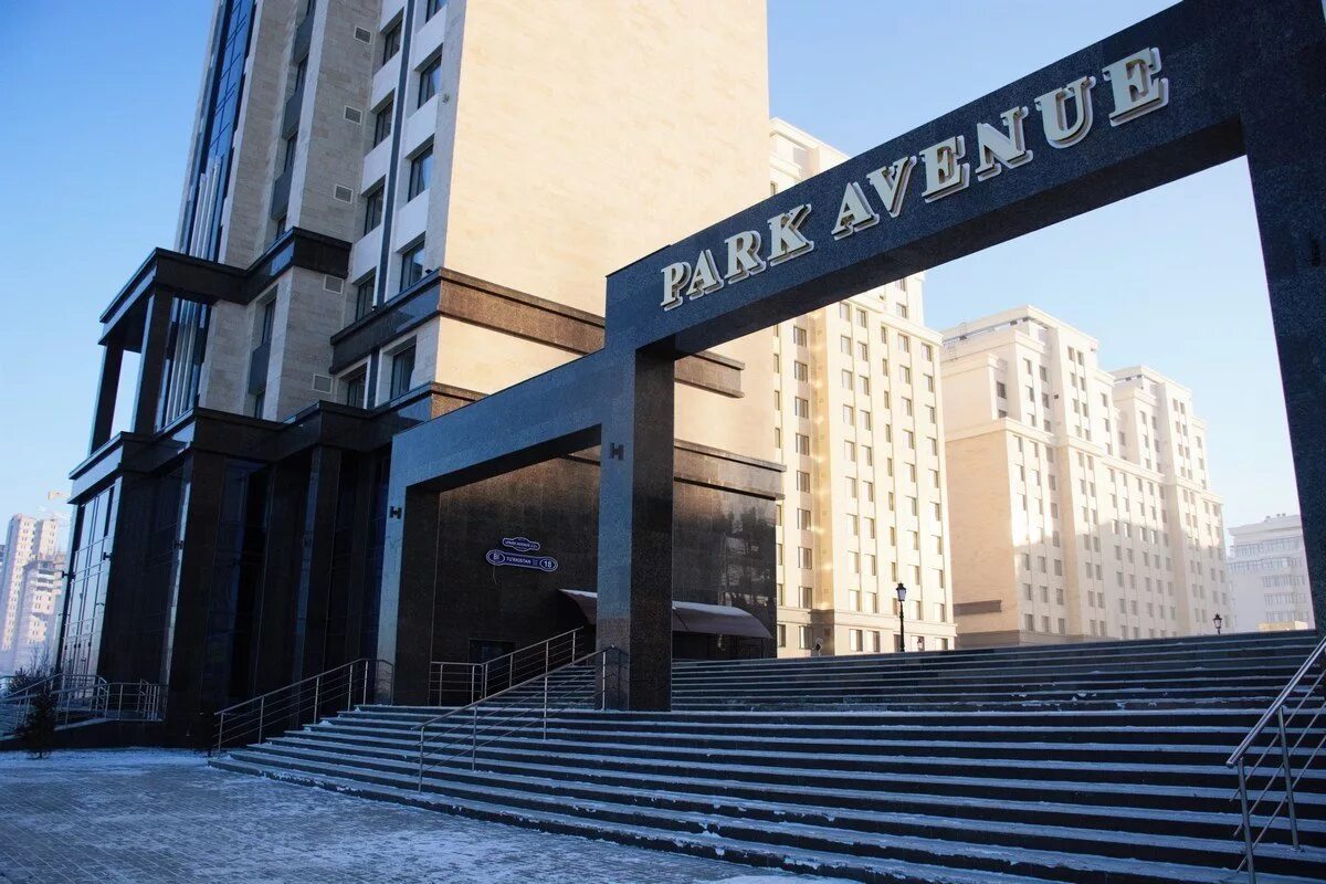 Park avenue астана жк. Жк парк авеню эксклюзив астана. Avenue астана. Avenue park hotel узбекистан. Park avenue exclusive однокомнатная.