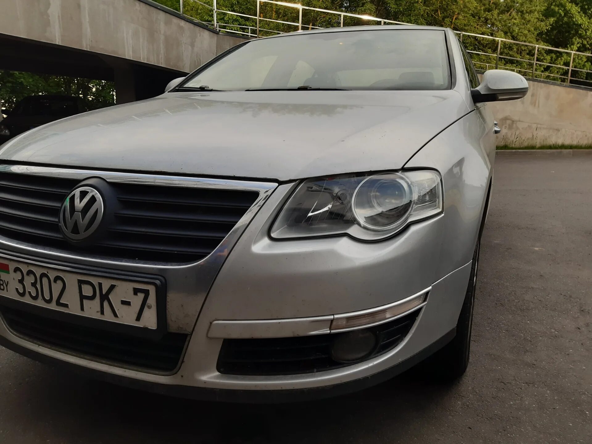 Фара passat b6. Passat b6 оптика. Фары HELLA Passat b6. Линзы Passat b6. Passat b6 2008 оптика.