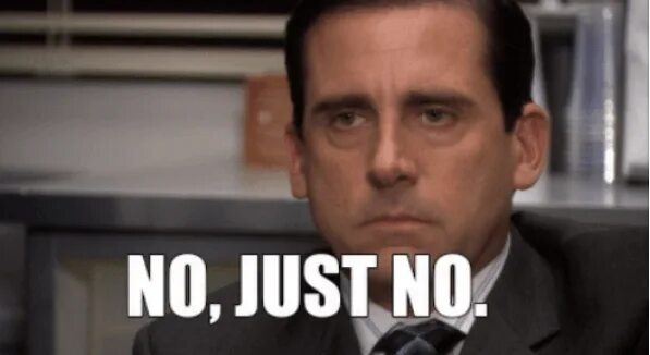 No no and i i. Ihave no mouth and i must scream игра. У меня нет рта но я должен кричать игра. Надпись oh no. I have no mouth but i must scream игра.