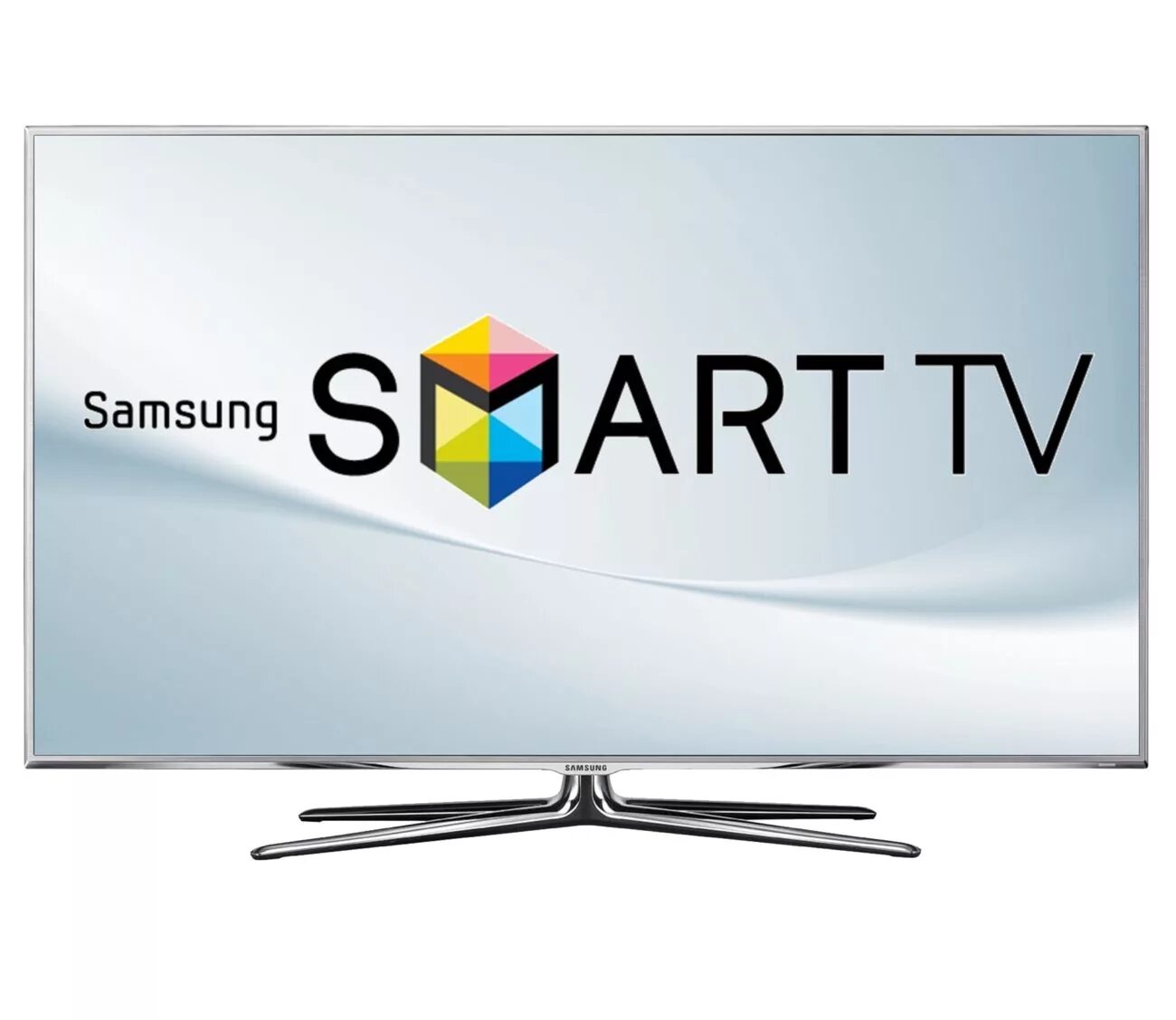 Самсунг смарт новый. Samsung Smart TV 42. Samsung Smart TV 55. Самсунг смарт ТВ logo. Самсунг смарт ТВ 61 см.