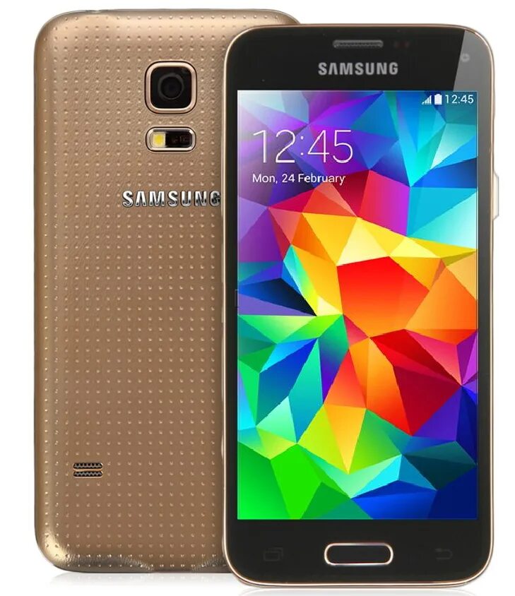 Samsung Galaxy s5 Mini. Смартфон Samsung Galaxy s5 Mini SM-g800h. Samsung Galaxy 5 Mini. Samsung Galaxy s5 2014.