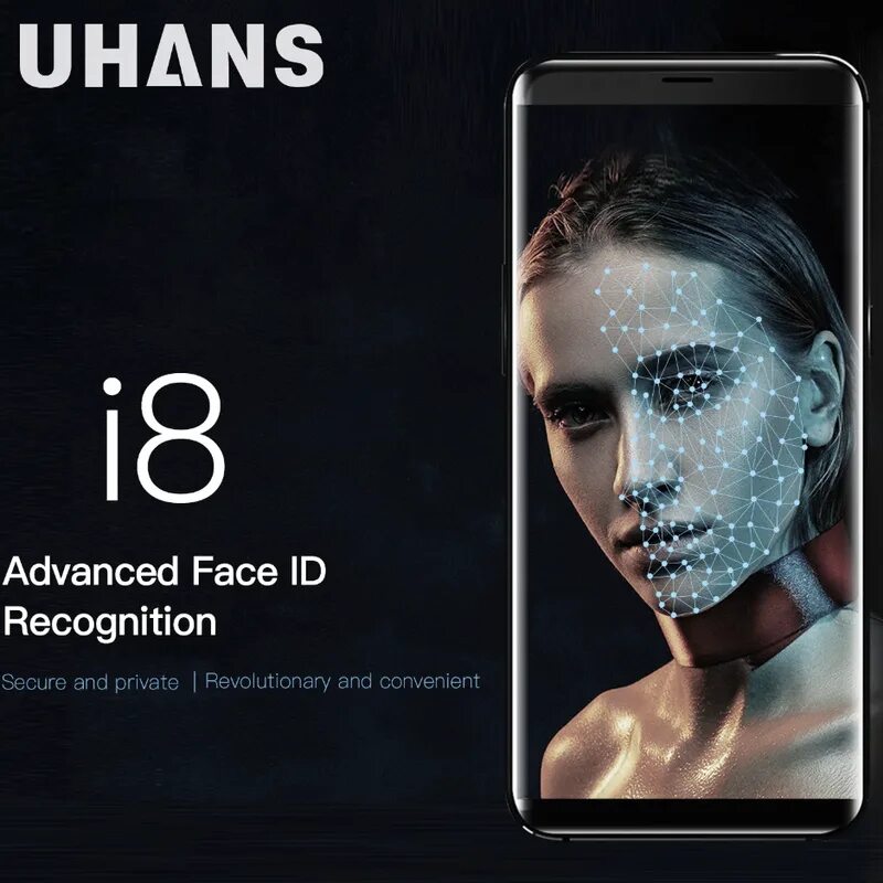 сканер лица в смартфонах. хуавей с распознаванием лица. 256gb with face id айфон. отзывы салона face. лицо самсунг.