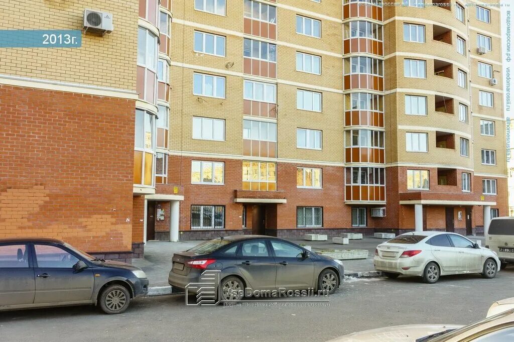 подольск ул большая серпуховская 14в о доме. подольск, ул. подольск б серпуховская 43. г подольск ул большая серпуховская д 14. россия, московская область, подольск, большая серпуховская улица, 14.