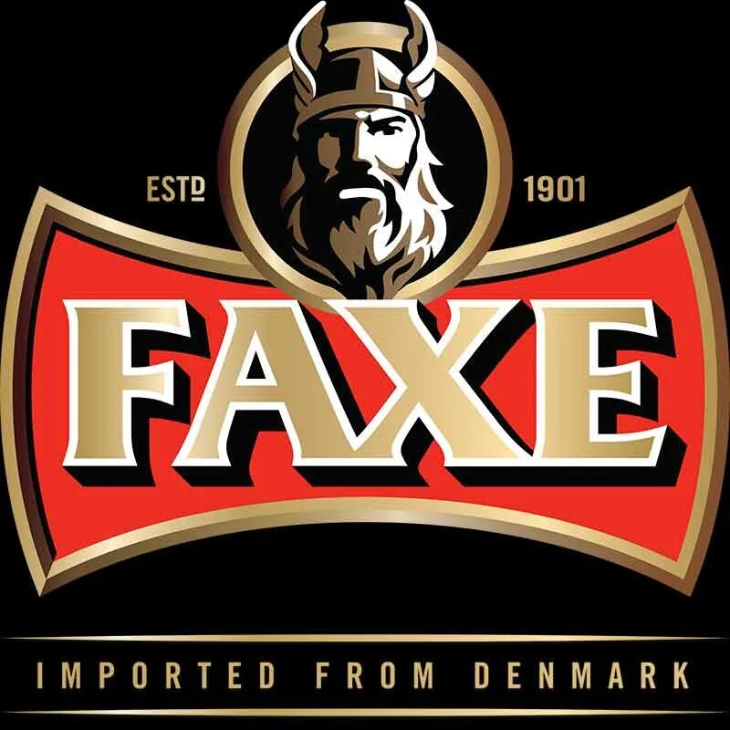 Пиво faxe. Faxe пиво лого. Пиво faxe 1.3. Пиво faxe Викинги.