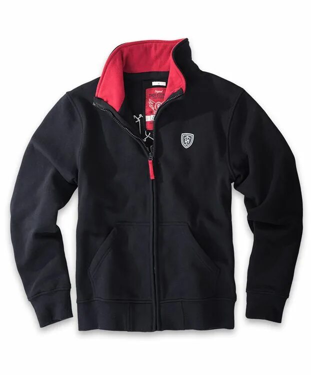 Thor steinar спб. Thor steinar спб. Thor steinar кофта. Thor steinar 20 jahre куртка. Худи мужские с капюшоном thor steinar.