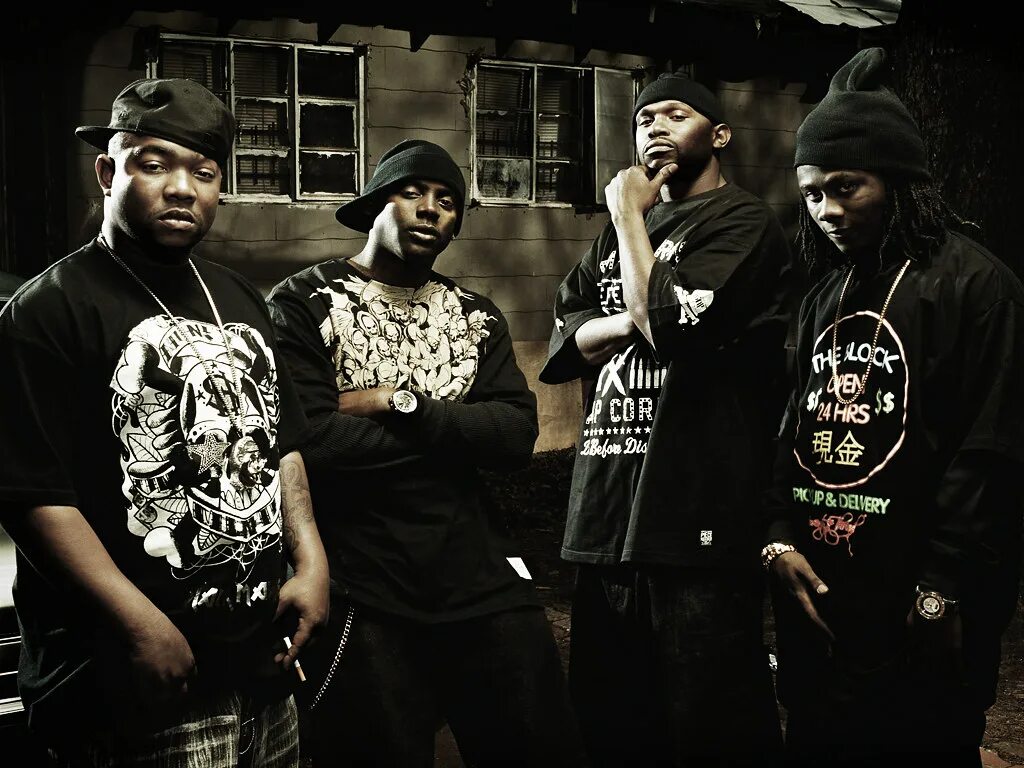 Айс кьюб ребята с улицы. Da n. Boyz n da hood. Da n. In da hood.