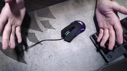 Fury как разобрать