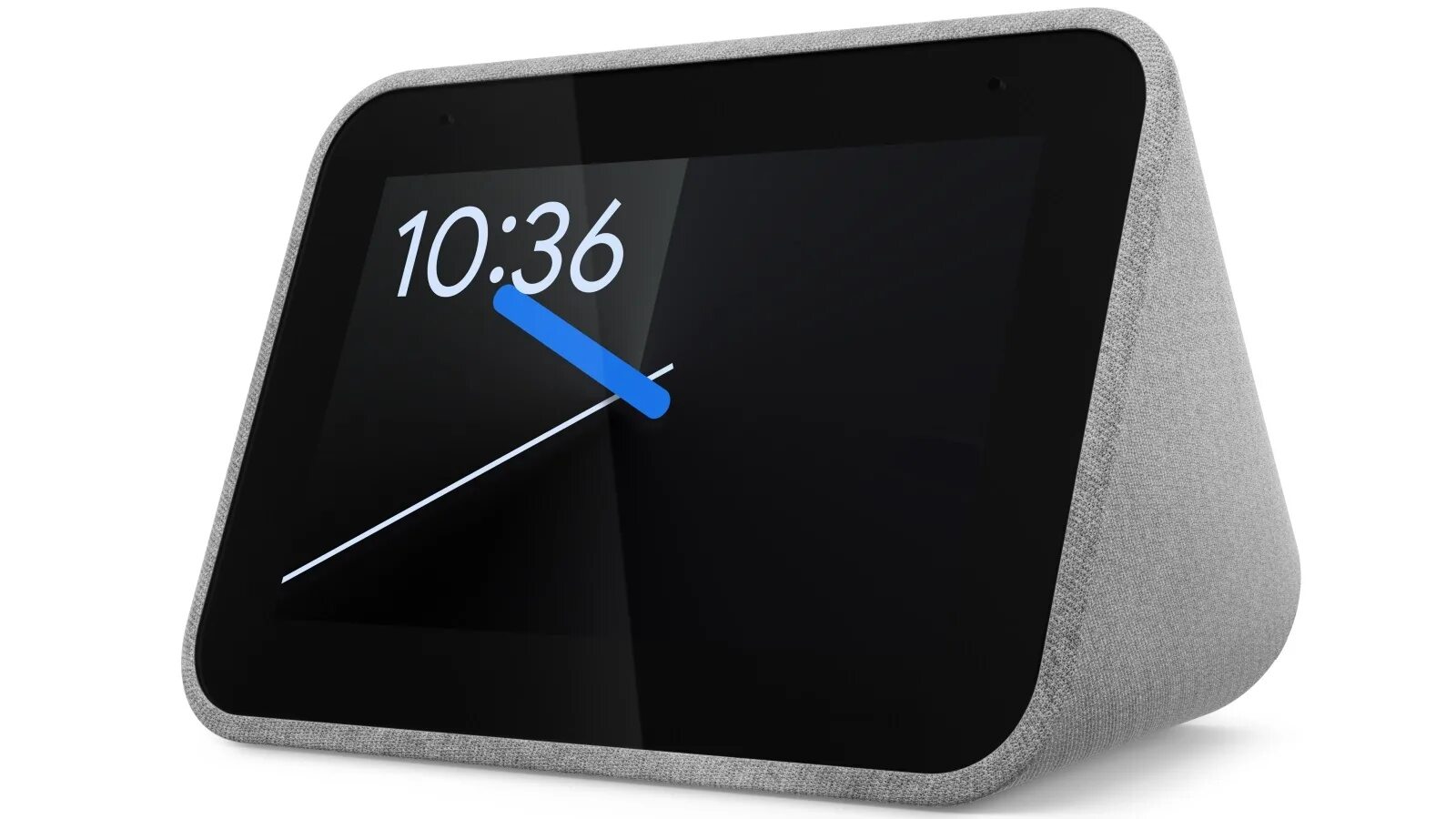 Lenovo Smart Clock. Ксяоми часы настольные умный будильник. Часы леново настольные. Настольные умные часы Lenovo. Часы с привязкой