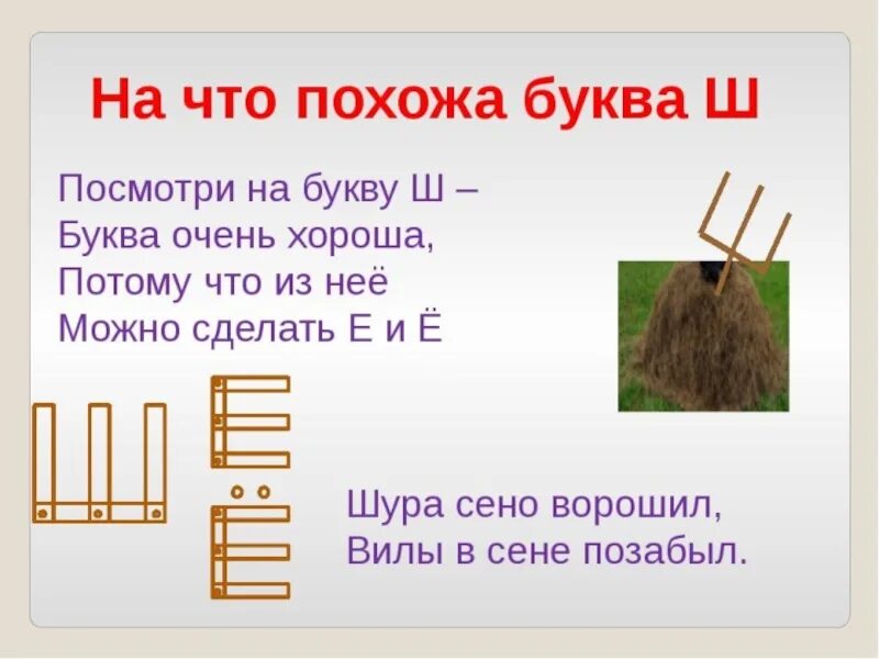Презентация буква ш 1 класс школа. На что похожа буква ш. буква ш презентация. конспект урока буква ш. презентация буква звук ш.
