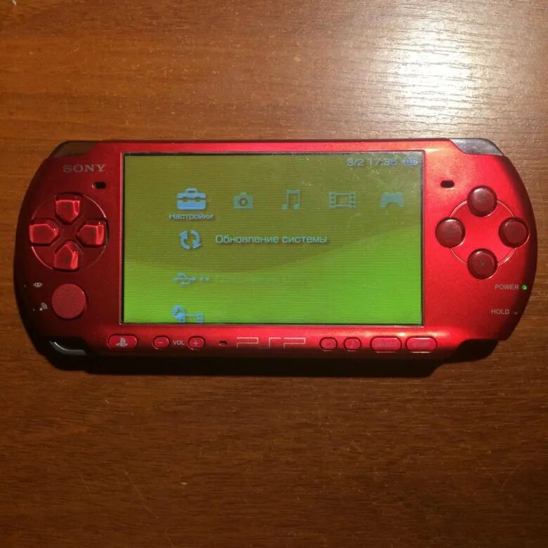 Псп 3008 коробка. Псп слим 3008. Сони псп 3000. Sony playstation portable slim & lite psp-3000. Playstation portable 2000.