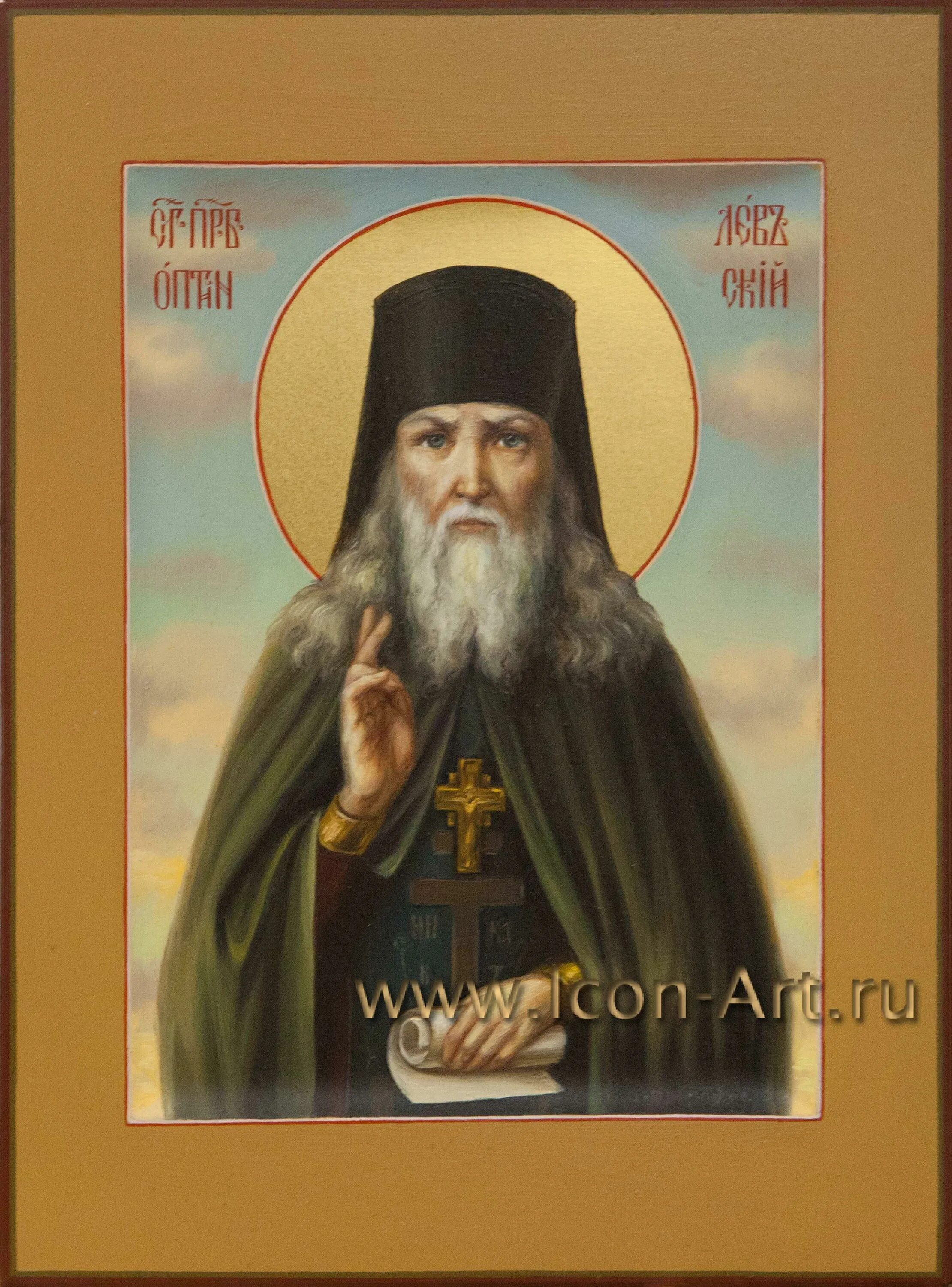 Прп лев оптинский икона. Лев оптинский преподобный. Лев оптинский преподобный. Лев оптинский преподобный. Лев наголкин оптинский.