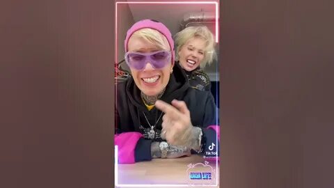 Сколько лет ершову блоггеру и его маме