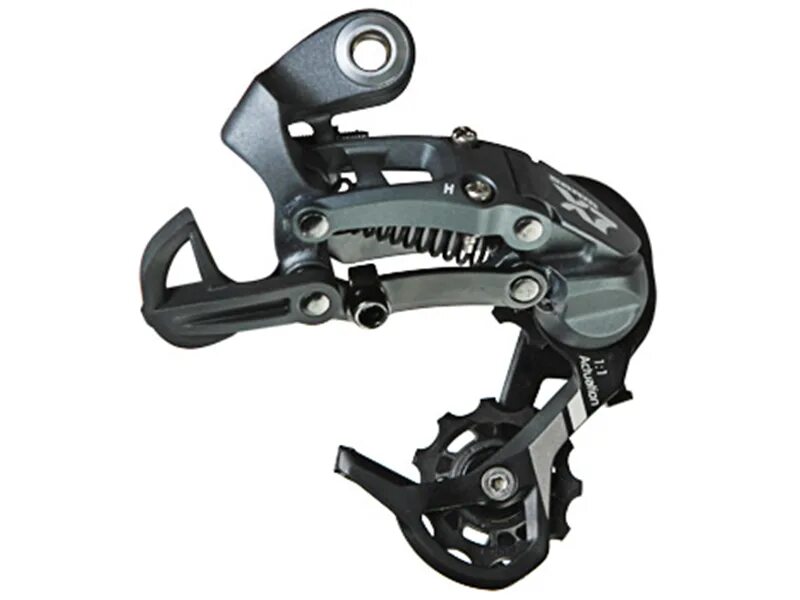 Sram x7. Sram x7 10 speed задний переключатель. sram x7 задний переключатель 9 скоростей. sram x5 9 spd переключатель. sram s500.