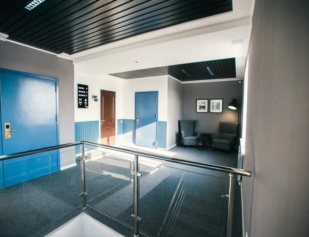 николая самардакова пыть ях. магистральная 75 пыть-ях. меню кафе голден мангал астрахань. мебельный магазин лидер пыть-ях. пыть ях гостиница православная.