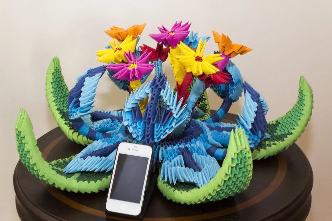 игрушки портал 2 модуль уитли. фигурки из модулей. модули portal #1core. реплики модулей. модульное оригами из бумаги.