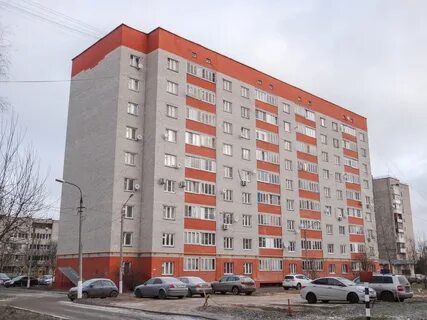 Часцы московская обл