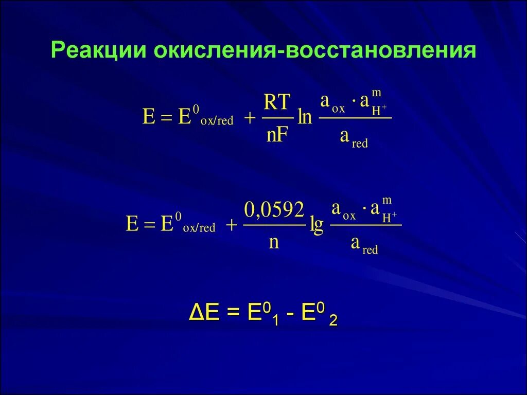 Реакция окисления. Реакция восстановления. Типичные реакции окисления восстановления. Реакция окисления и восстановления пример. Найдите реакцию окисления