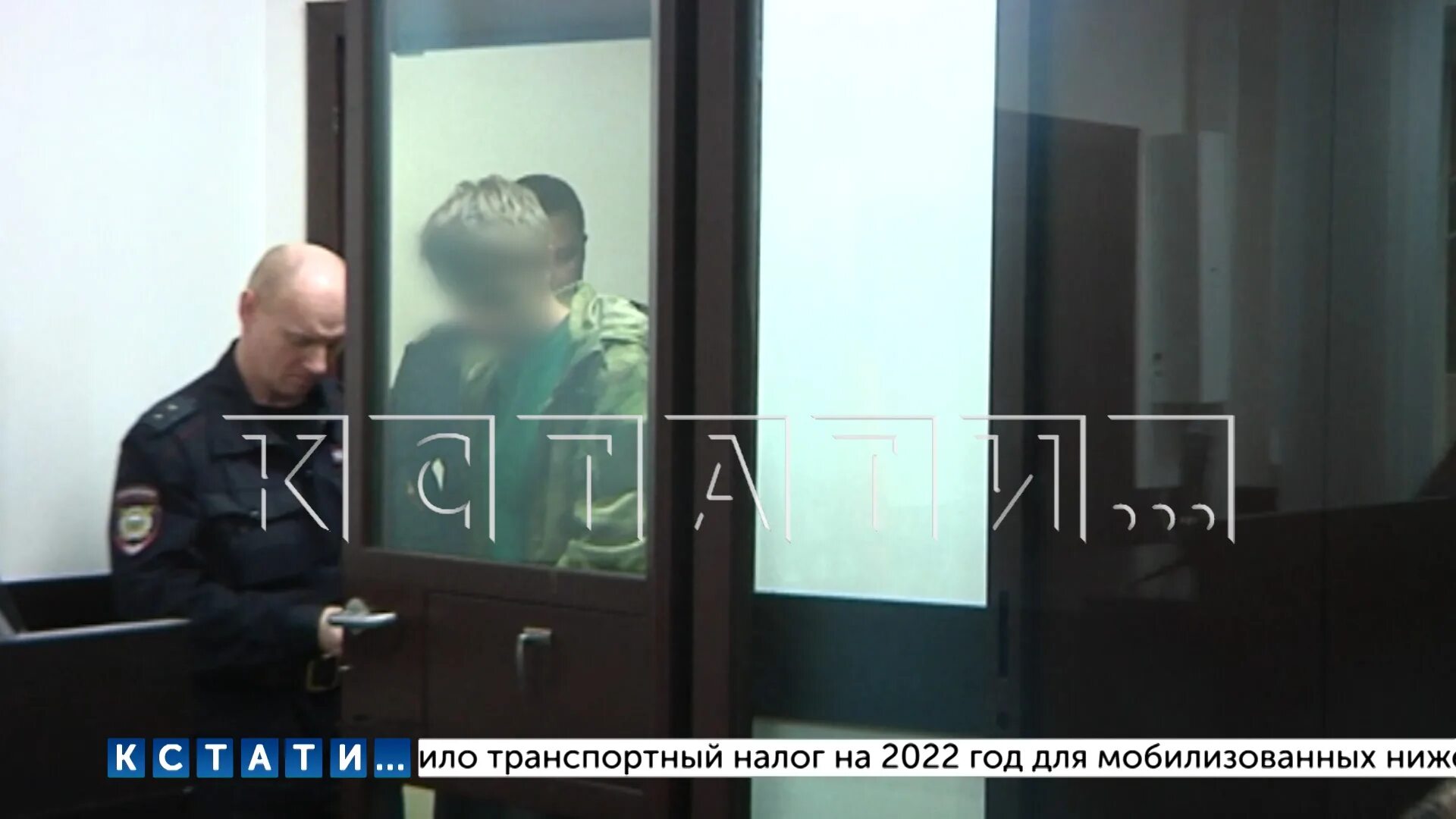 Глумились над пенсионером в курской. Глумились над пенсионером в курской. Глумились над пенсионером в курской. Глумились над пенсионером в курской. Надругательство над мальчиком.