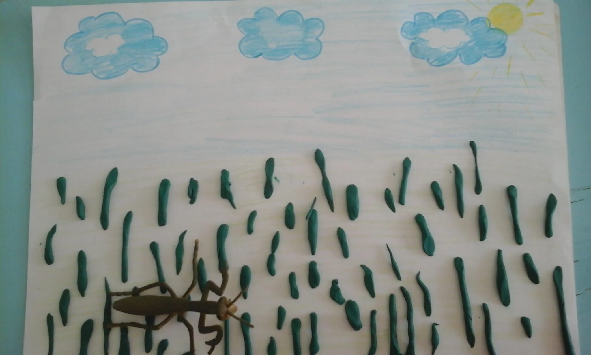 Рисование в младшей группе. Рисование с детьми младшей группы. Рисование ватными палочками в младшей группе. Нетрадиционная техника рисования. Цветок для мамы рисование в младшей группе лыкова.