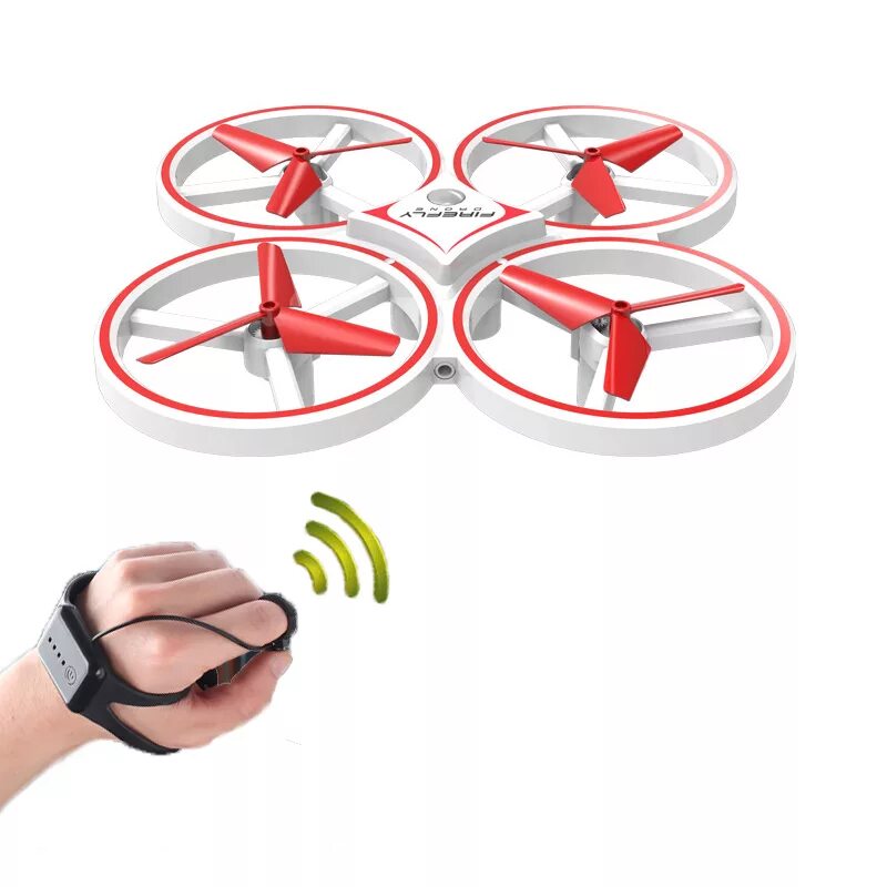 Квадрокоптер управляемый рукой. Квадрокоптер d10h. квадрокоптер firefly drone. квадрокоптер d5hw управление. квадрокоптер firefly hy-278.