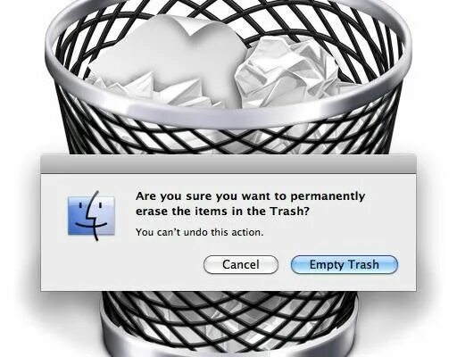 Delete data files. Remove delete extract take out разница. Delete data files. How we can recover deleted file in pc. Delete data files.