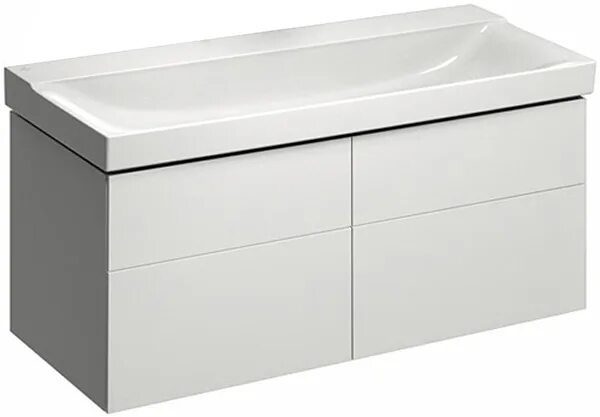 Xeno 2. 01. Geberit тумба под раковину. Раковина geberit полувстраиваемая. Keramag xeno2 раковина.