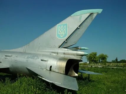 Ум 15