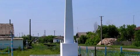 Погода сев казе
