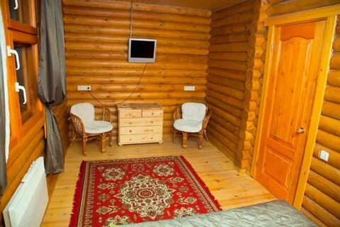 Рублевка яровое
