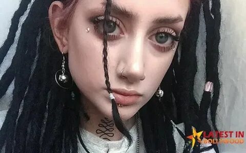Lil bo weep песня