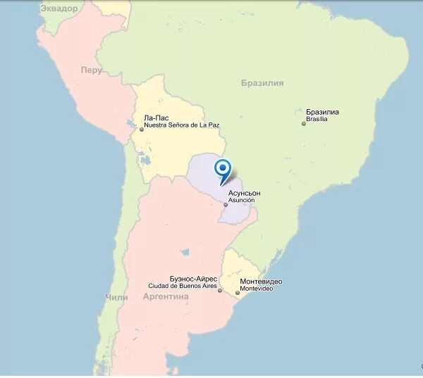 между бразилией и аргентиной 7. бразилия аргентина прямая трансляция. матч бразилия аргентина 2014 пекин. между бразилией и аргентиной 7. бразилия аргентина футбол.