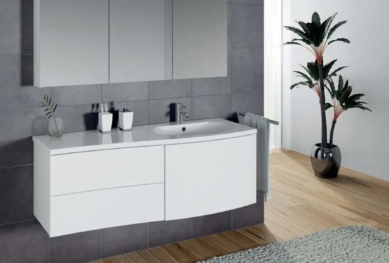Duravit happy d. Тумба под раковину 130 см. Тумба с раковиной 130 см. Двойная раковина для ванной с тумбой. Тумба с раковиной 130 см.