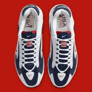 Nike us