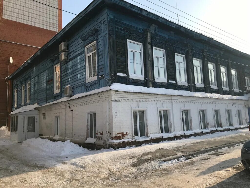 томскгипротранс томск. кузнецова 30 томск. бывшие томск. плеханова 8 томск. томск деревянное зодчество.