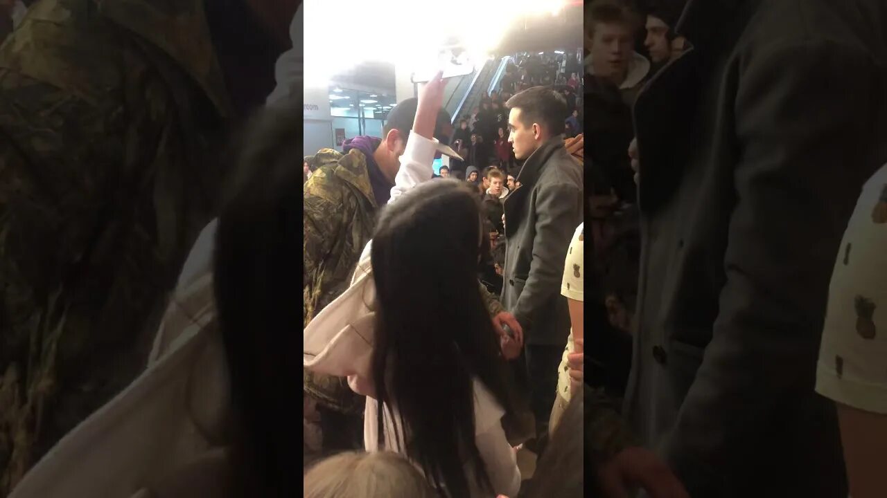 Тендерлибае несовместимы. Тендерлибае. тендерлибае концерт.