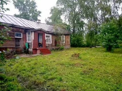 Авито беломорск