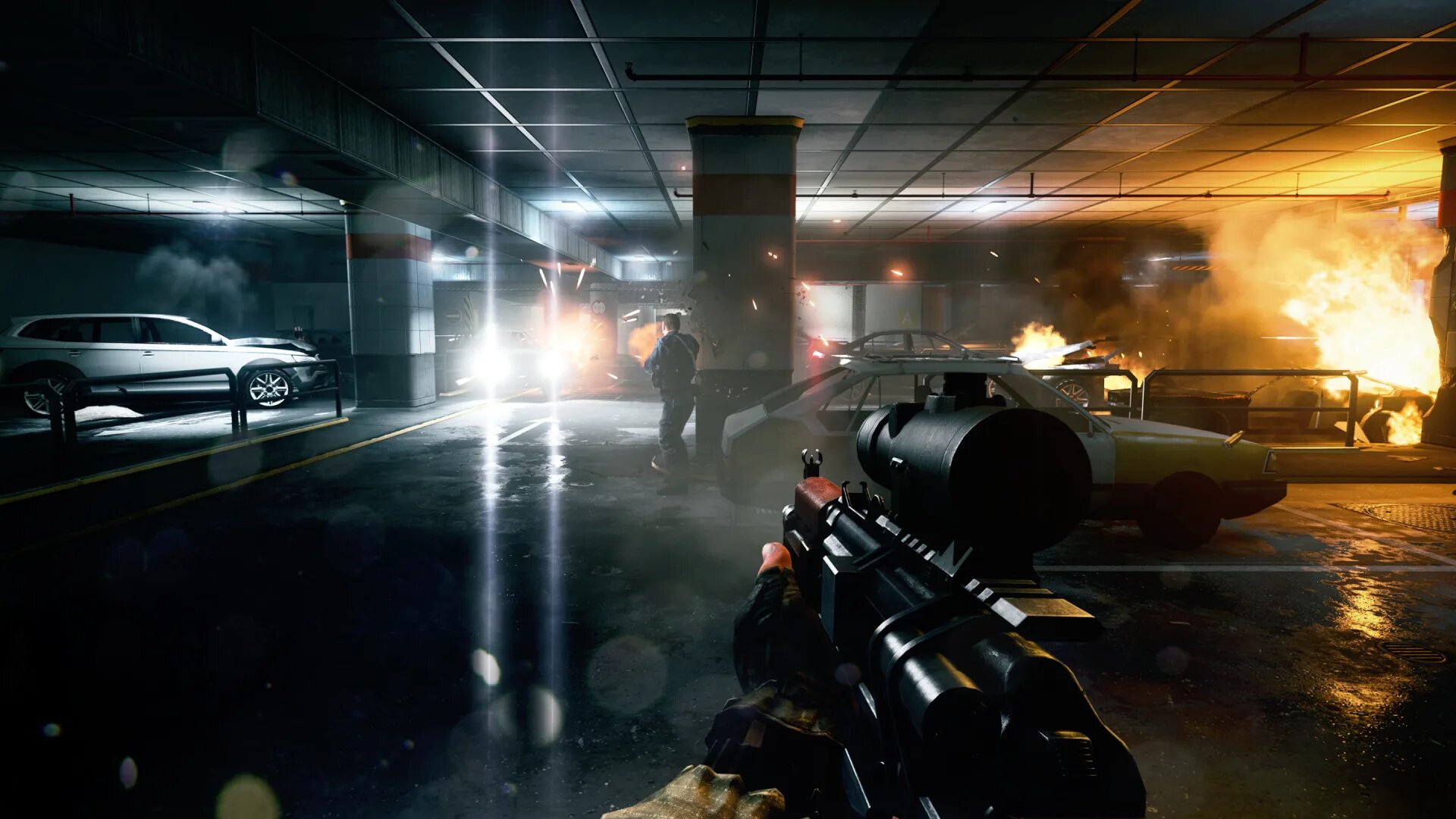 Battlefield 3. Бф3 2011. Battlefield 3 (2011). Battlefield 3 screenshot. Рабочие 3d игры