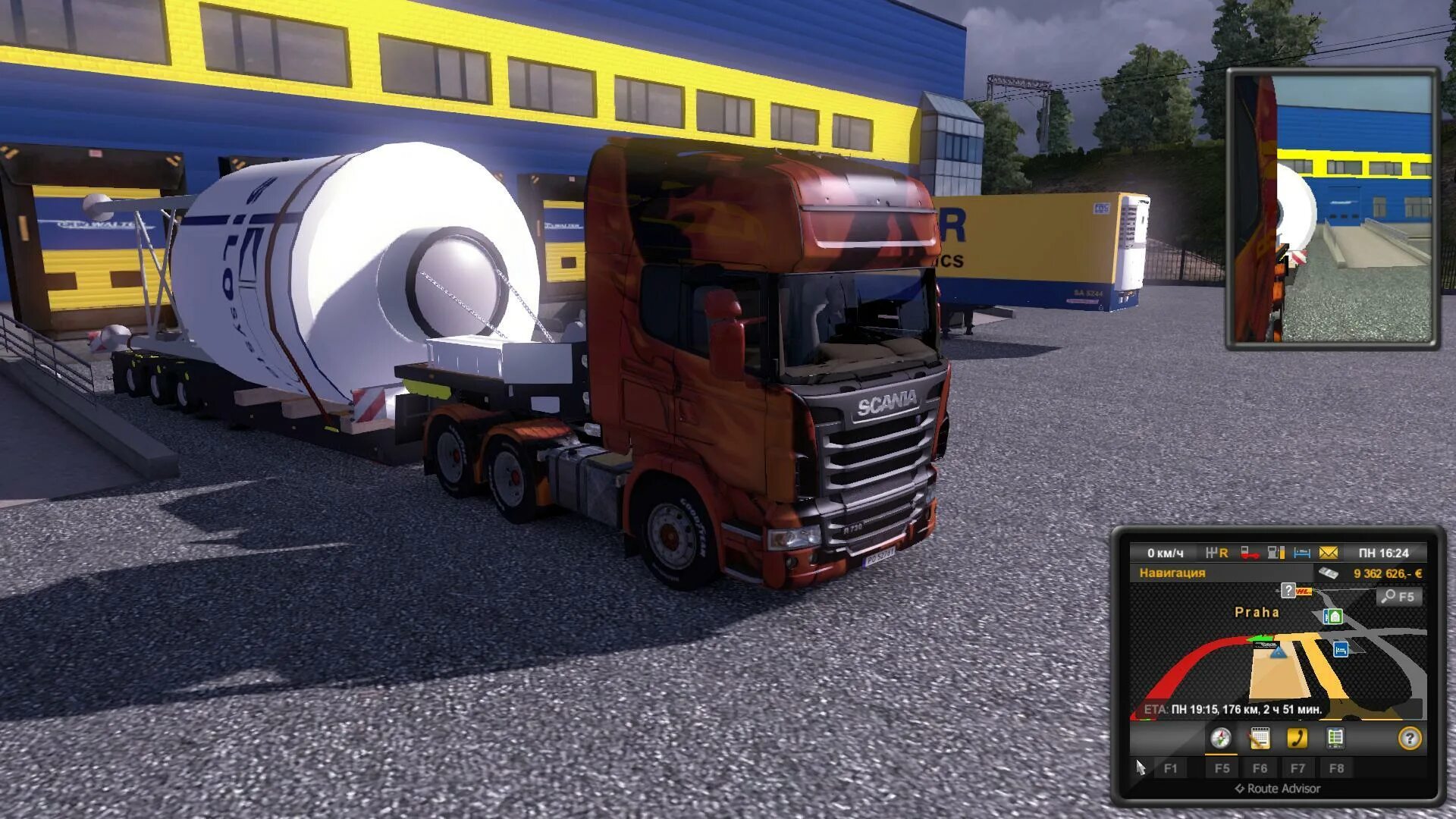 Бесплатная игра euro truck simulator 2. Евро трак симулятор 2. Евро трак симулятор 1. Евро трак симулятор 3. Симулятор дальнобойщика Euro Truck Simulator 2.