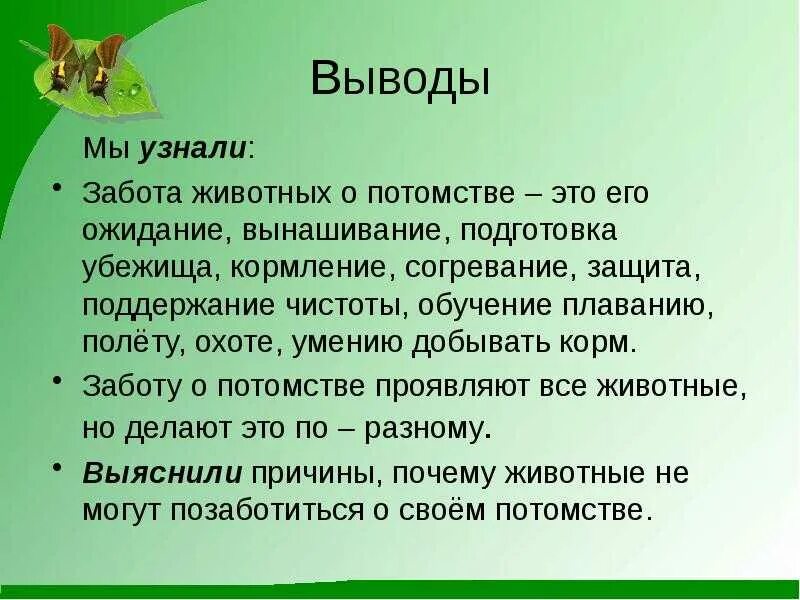 Семейное хозяйство это обществознание. Забота о потомстве. Забота о потомстве у животных примеры. Животные которые заботятся о потомстве. Забота о потомстве у млекопитающих.
