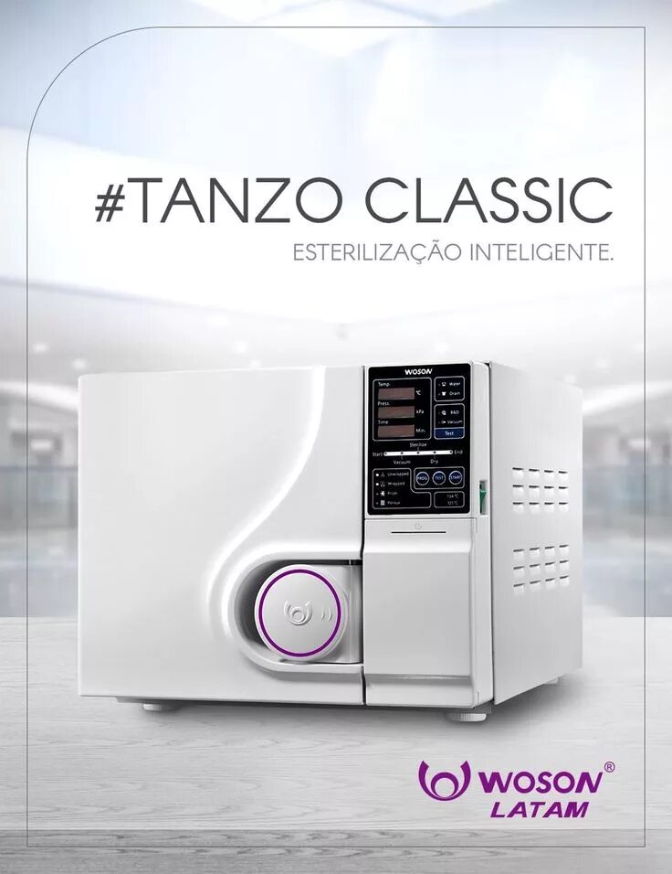 Автоклав TANZO e23. Стерилизаторы паровые TANZO-d18. TANZO c23 запчасти парогенератор. WOSON TANZO c23 плата.