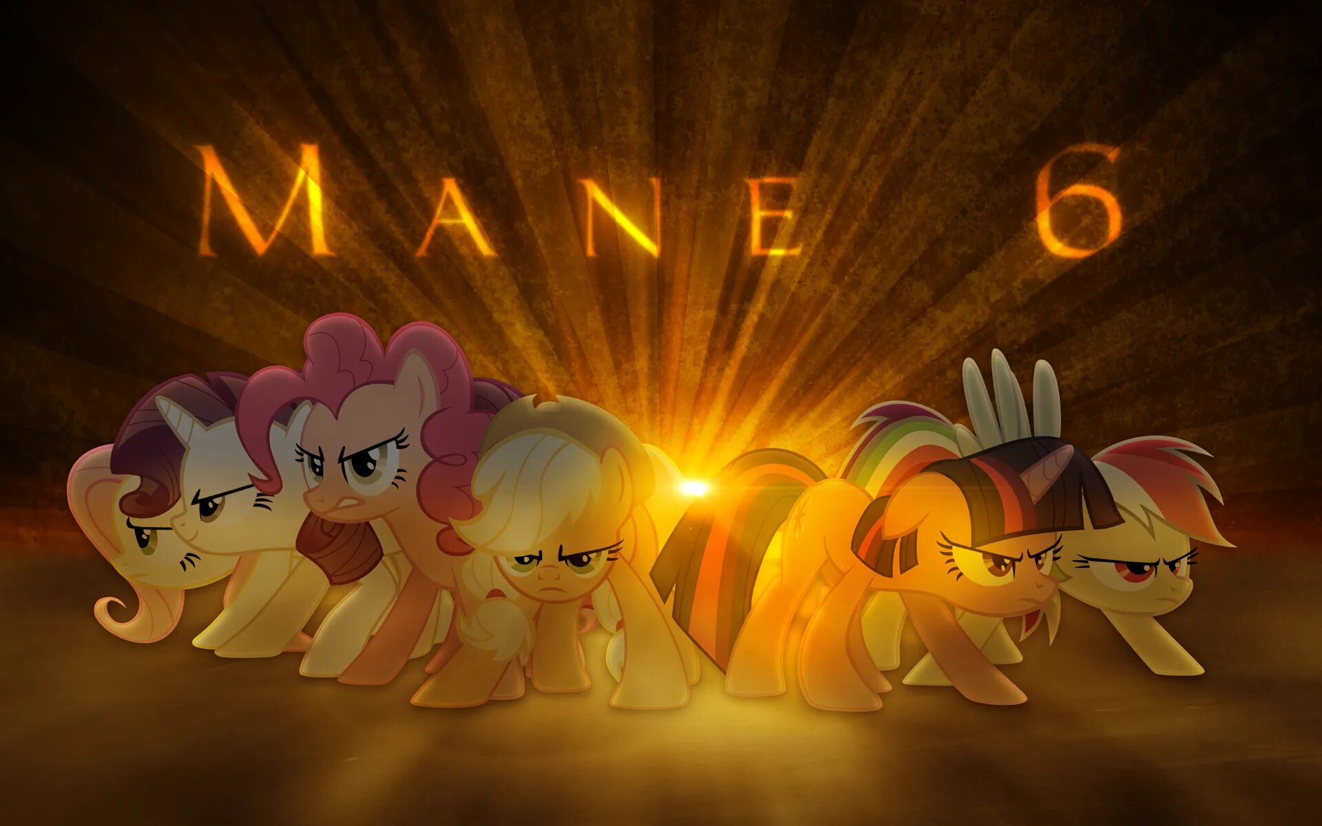 My little pony 6. MLP Mane 6. My little Pony Friendship is Magic магия. Мой маленький пони. Пони Дружба это чудо.