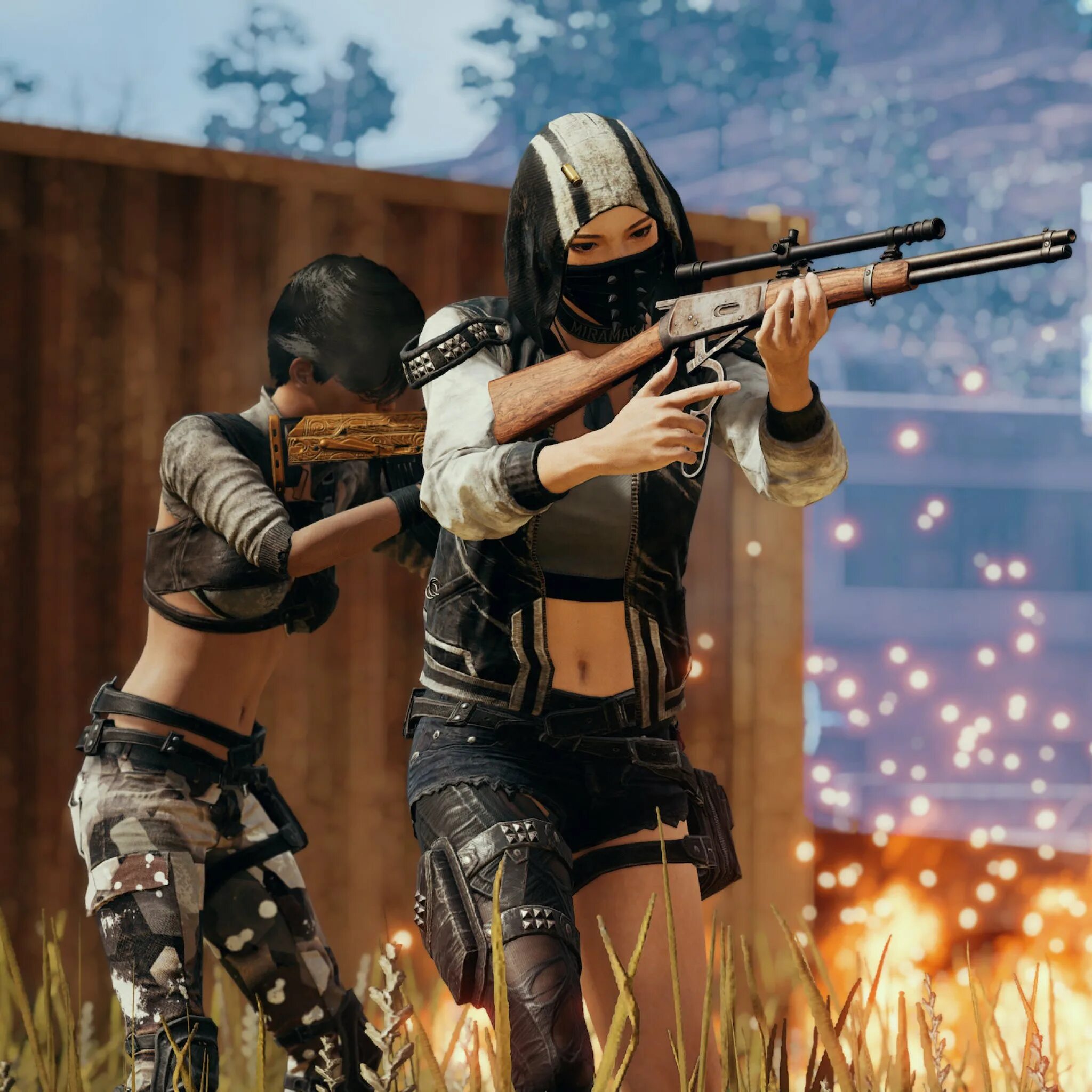 Тп пабг. Ава пабг. pubg battlegrounds. pubg картинки. pubg заставка.