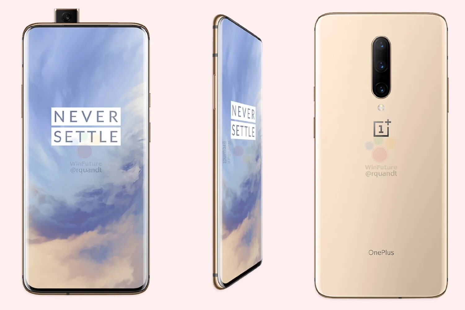 Оне плюс 8 про. One plus 7 pro. смартфон oneplus 7 pro. oneplus 7 pro цвета. ван плюс 9.