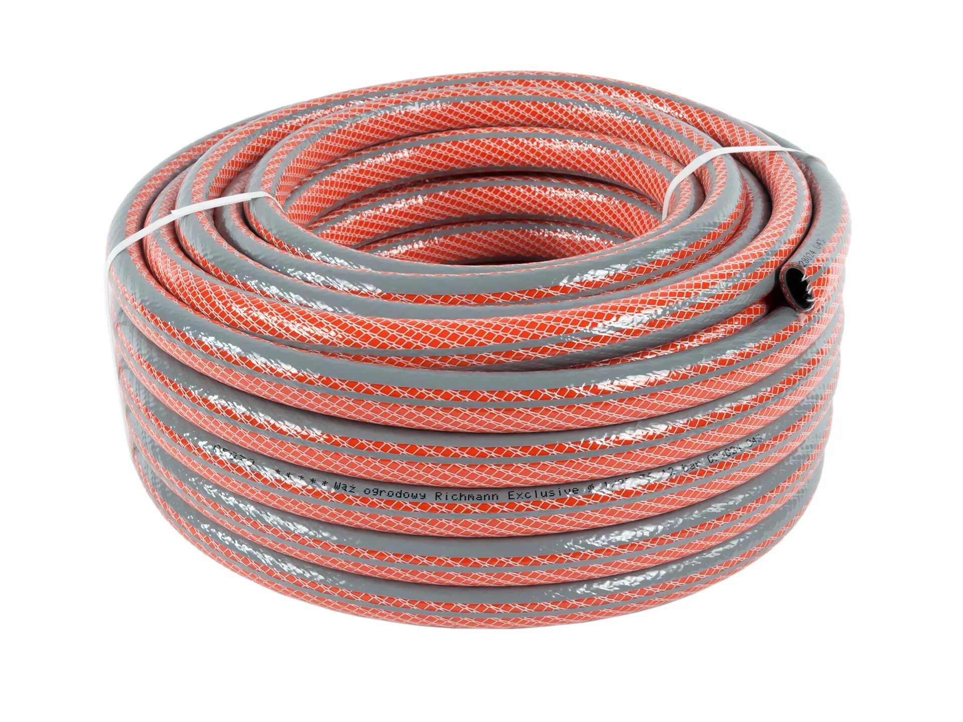 Шланг GFSRL Plus-20m/Hose 1/2''. Шланг Garden Hose армированный. Гибкий армированный шланг 1/2-м12х1 770mm. Шланг армированный для воды 1/2. Купить шланг для воды 3 4